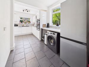 Photo 18- click for photo gallery